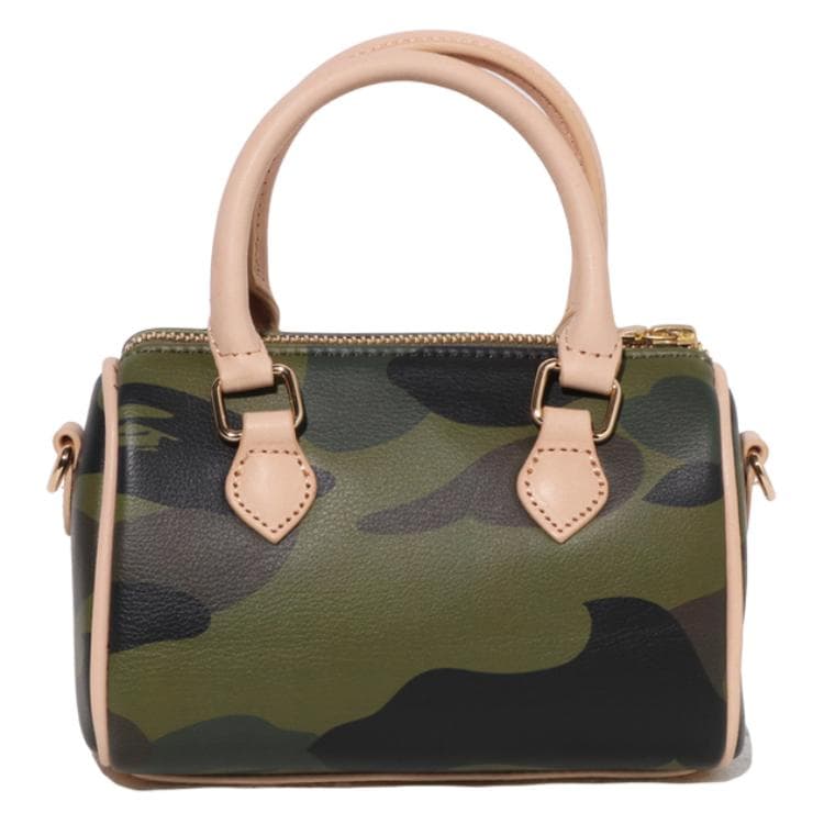 Сумка A BATHING APE Сумки Женские - изображение 3