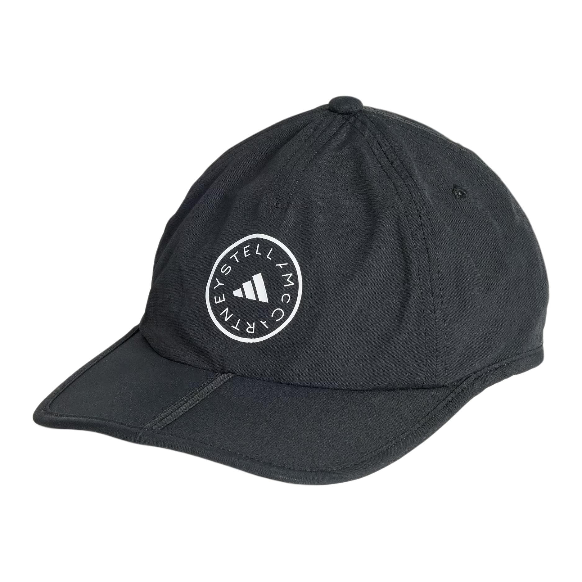Кепка adidas Logo - изображение 1