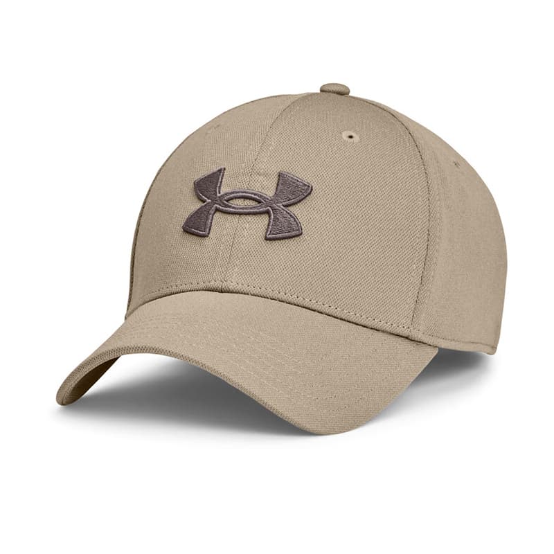 Кепка Under Armour - - изображение 1