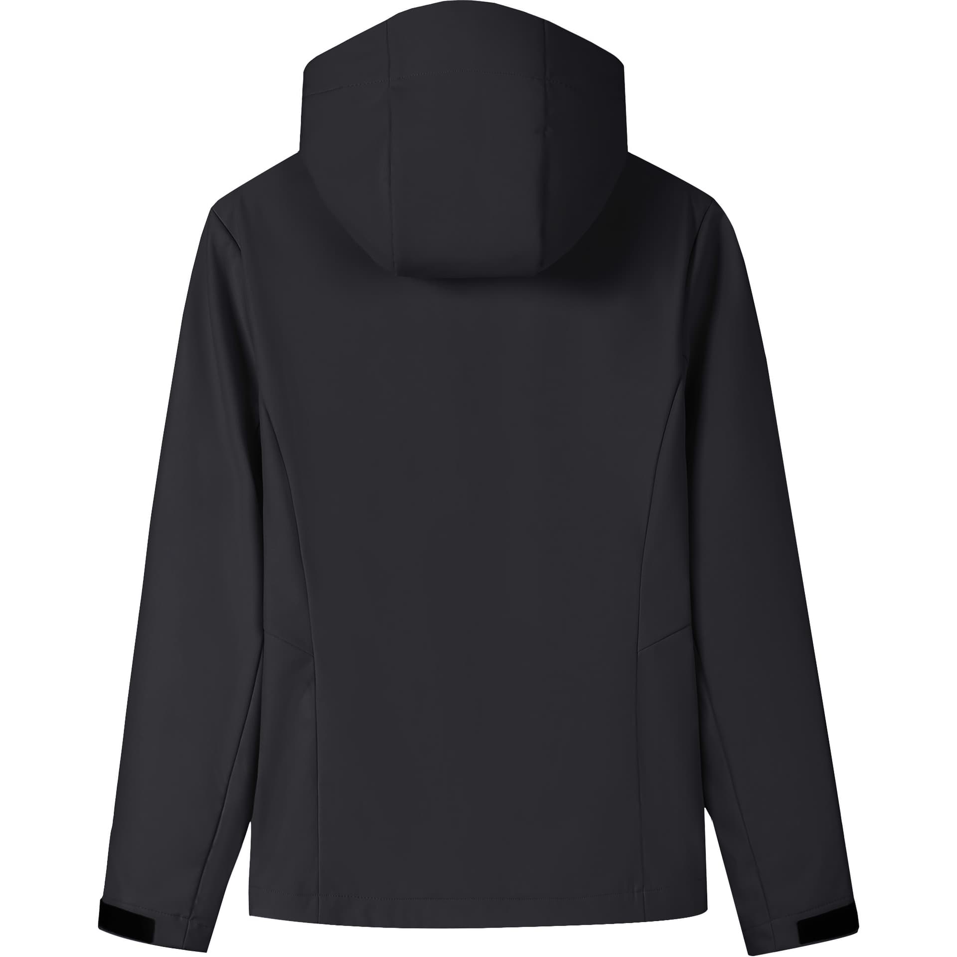 Куртка Куртки Camel Urban Function Series Женские - изображение 2