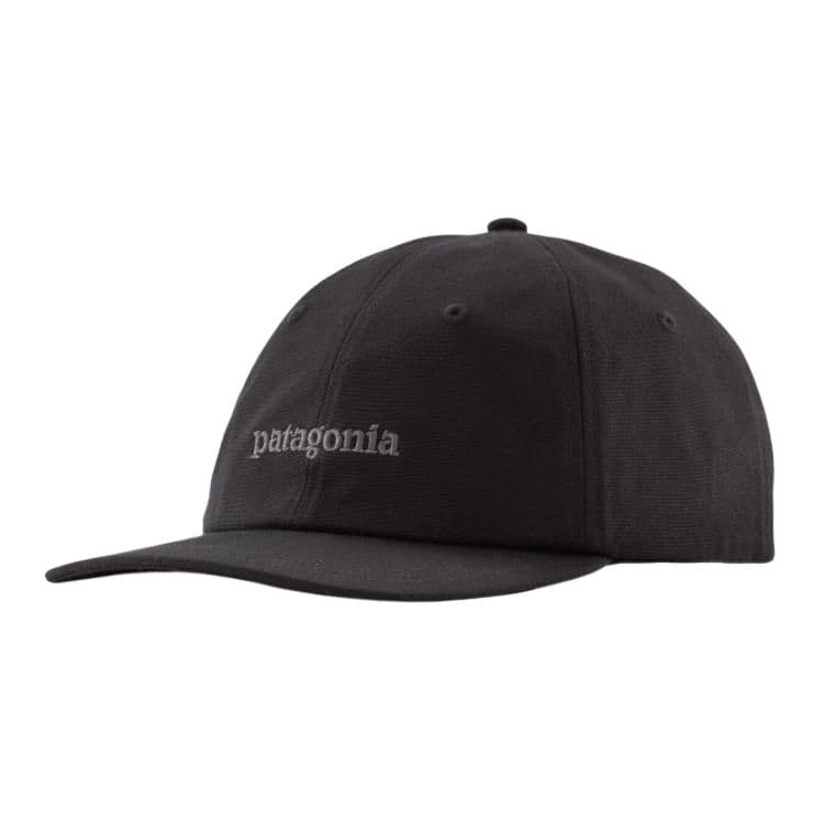 Кепка patagonia Logo - изображение 1