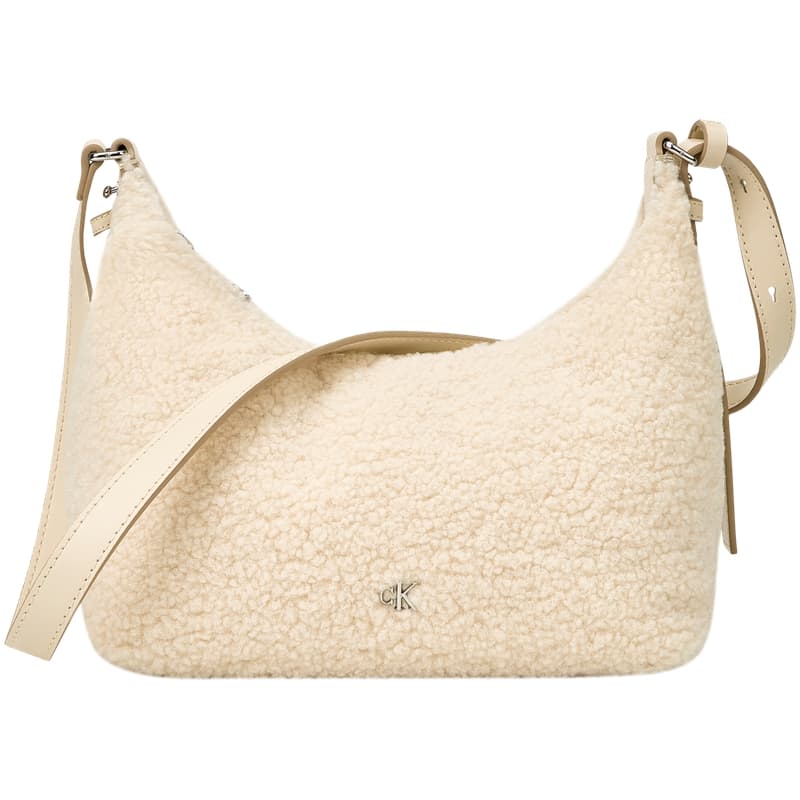 Сумка через плечо Calvin Klein Crossbody сумки для женщин - изображение 1