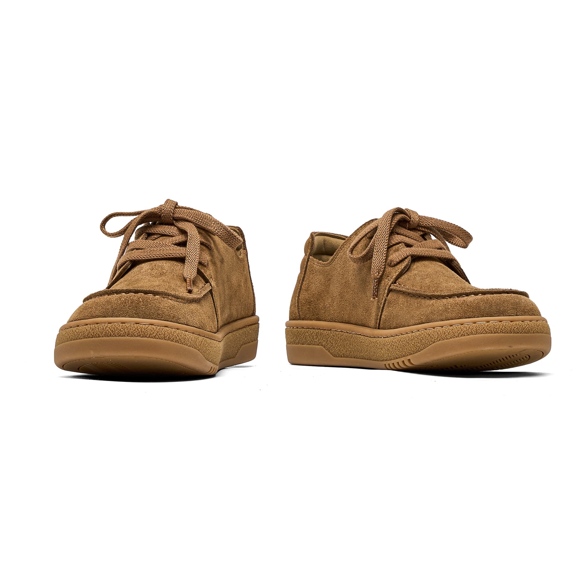 Кроссовки DCSHOES Повседневная обувь Low Топ Светлый кофейный Коричневый [Стандартный размер Точно по размеру] Мужской - изображение 3