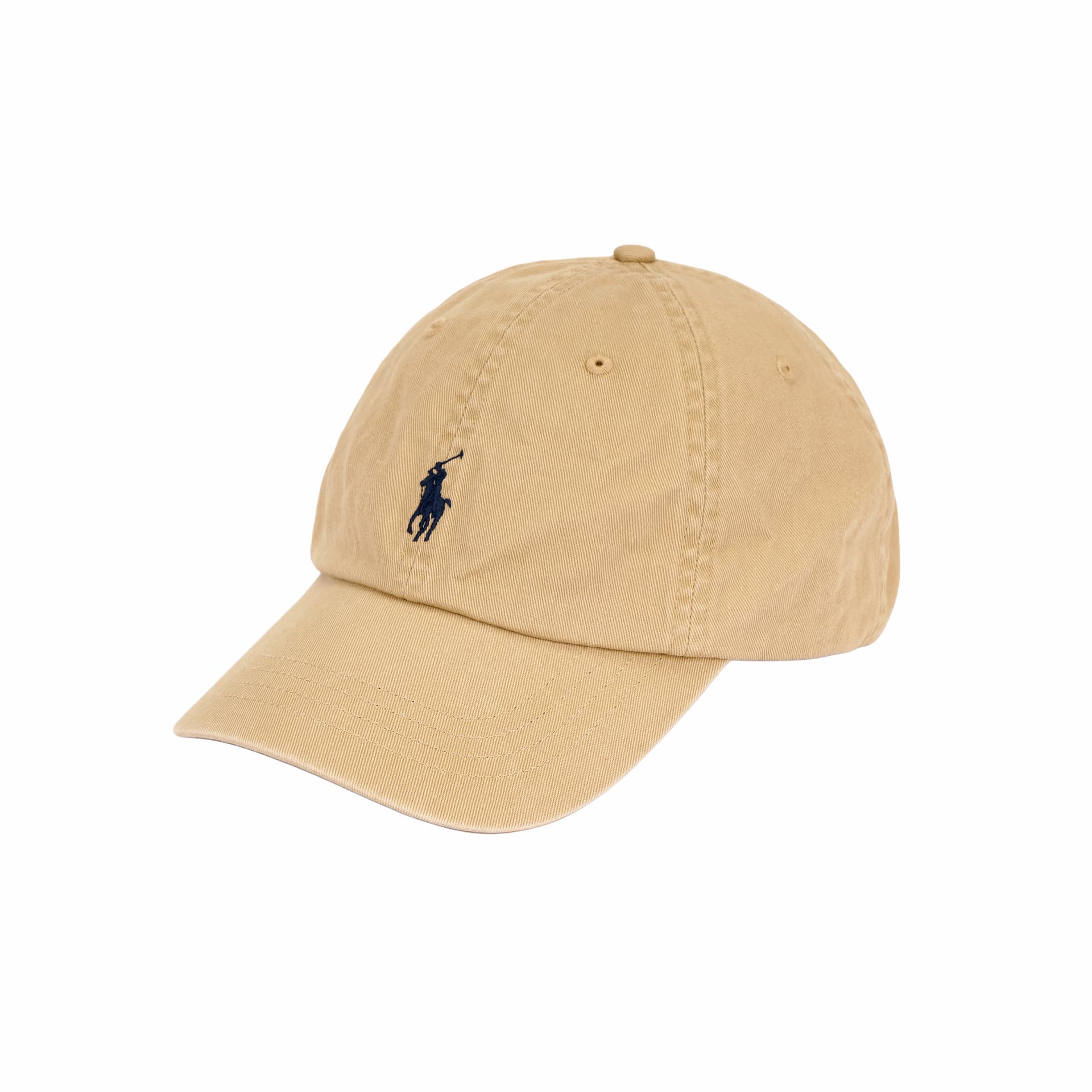 Кепка Ralph Lauren - изображение 1
