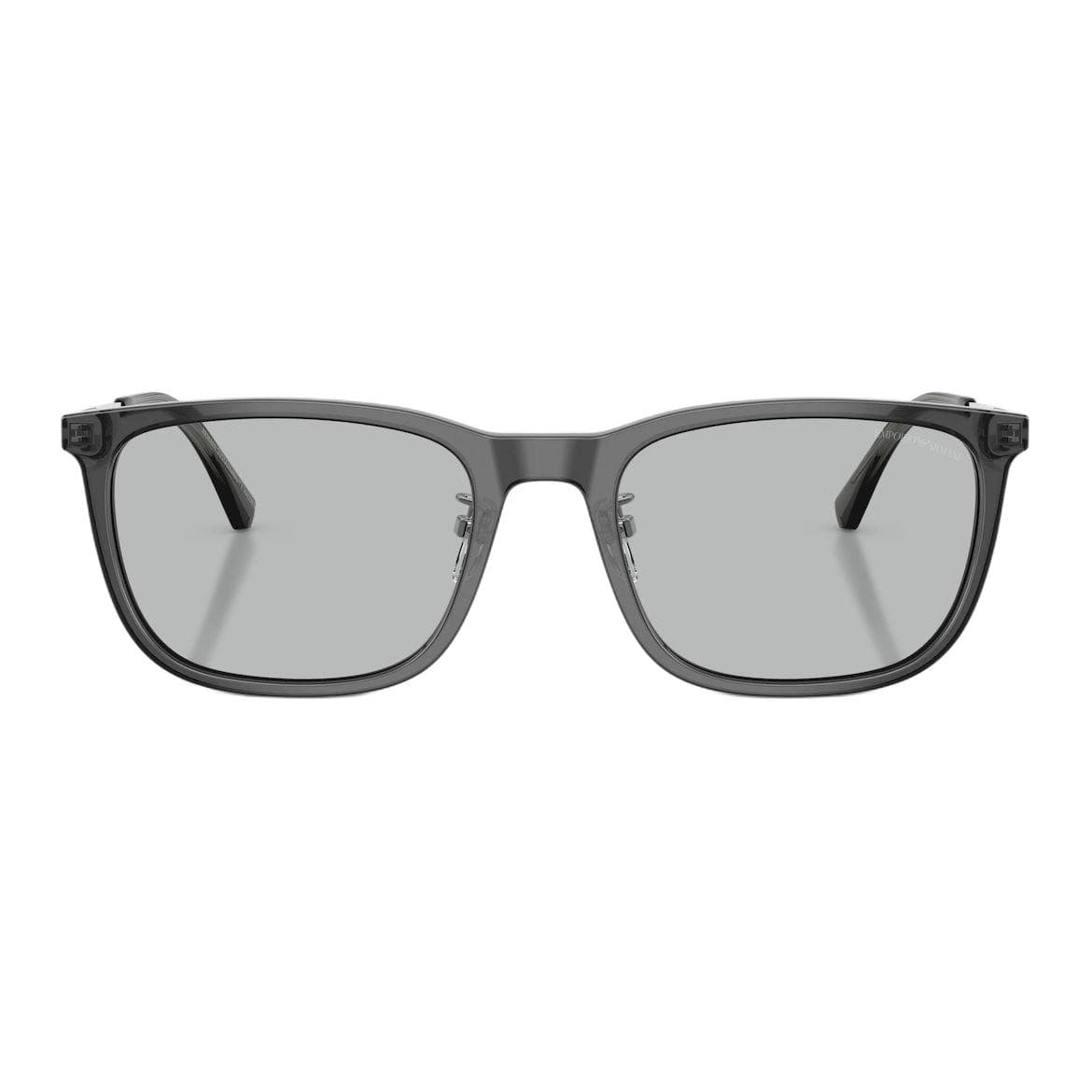 Солнцезащитные очки EMPORIO ARMANI Солнцезащитные очки Унисекс - изображение 4