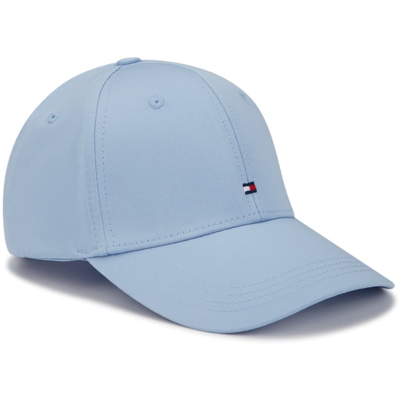Кепка Кепки Tommy Hilfiger Мужские - изображение 1