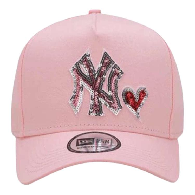 Кепка New Era - изображение 1