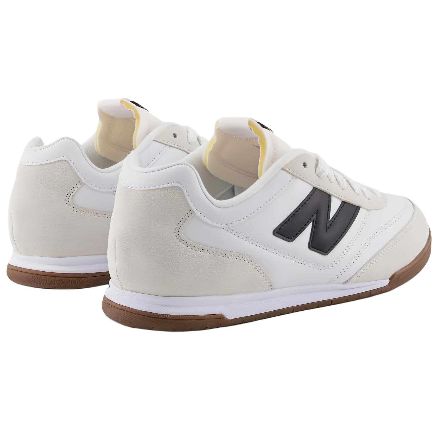 Кроссовки New Balance - изображение 4