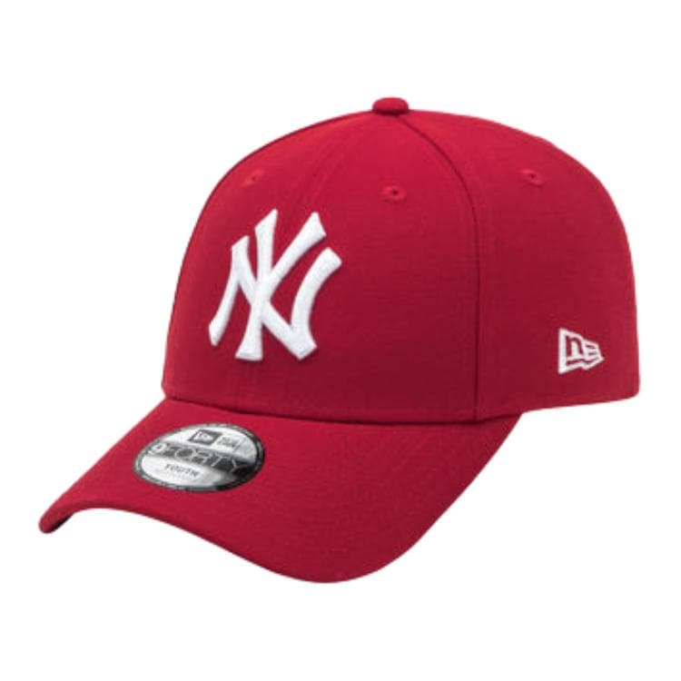 Кепка New Era Logo - изображение 3