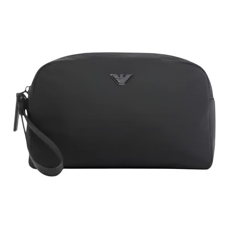 Сумка EMPORIO ARMANI Клатчи Мужской - изображение 1