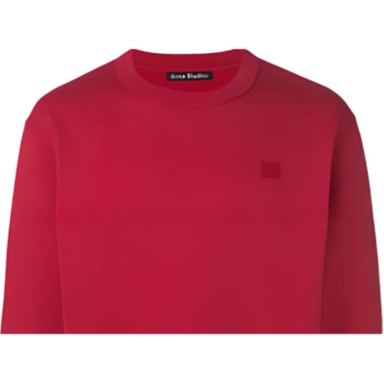 Худи Acne Studios - изображение 2