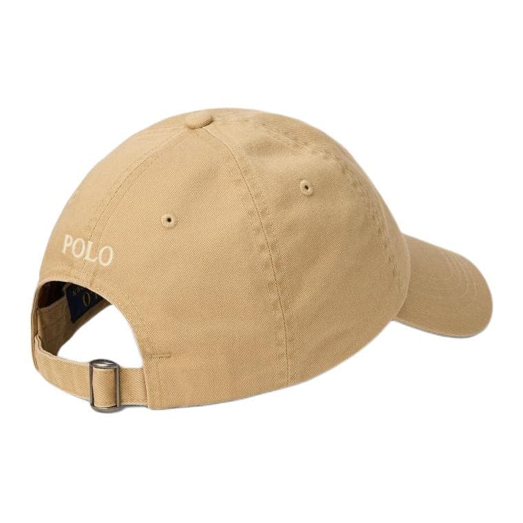 Кепка Кепки Polo Ralph Lauren Мужские - изображение 2