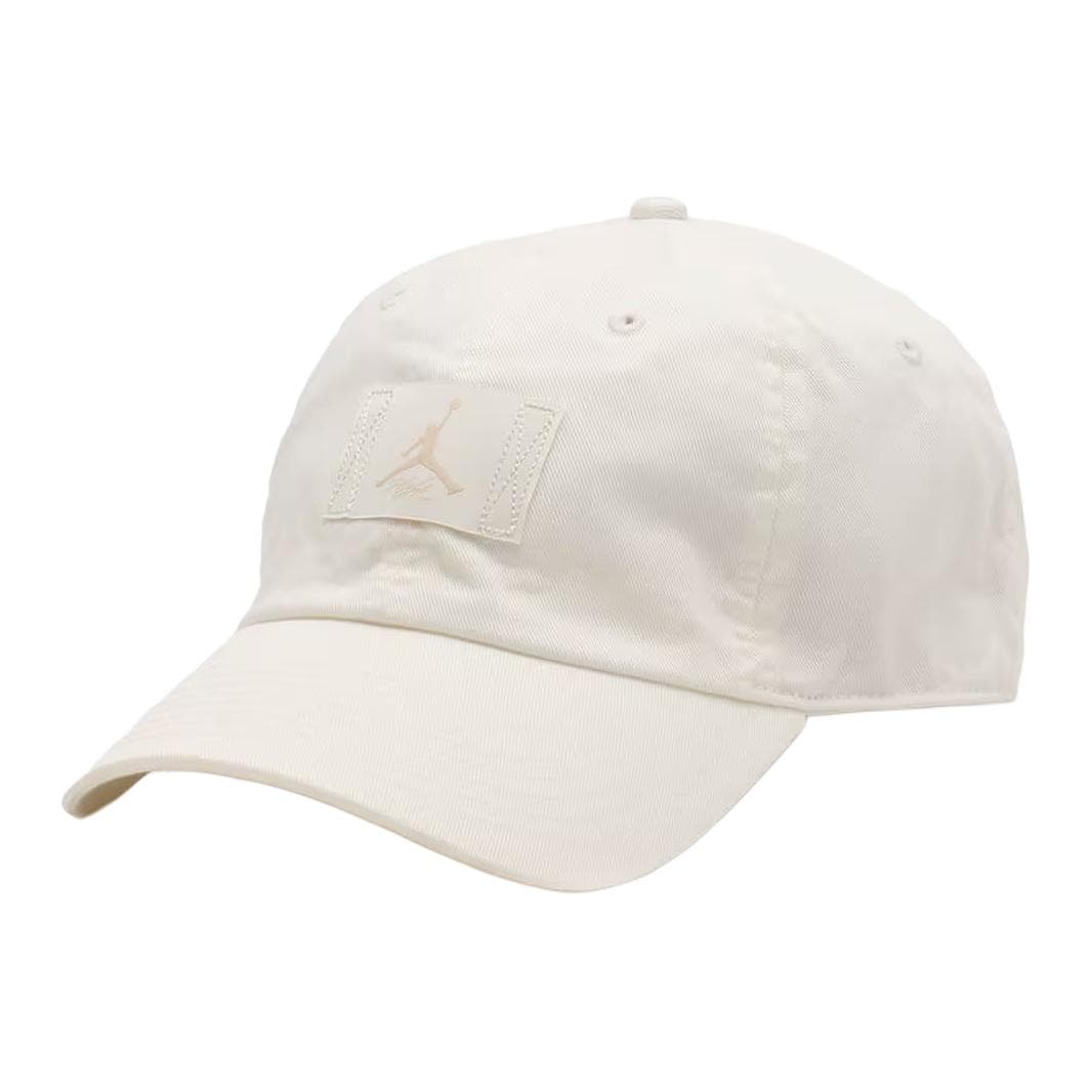 Кепка Nike Logo - изображение 1