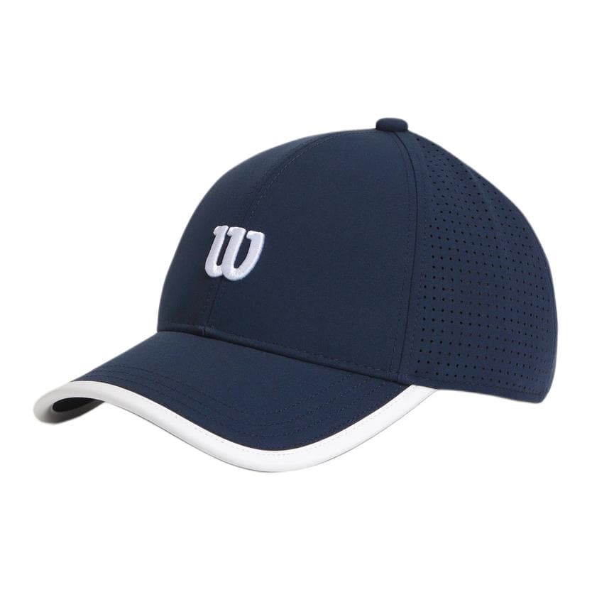 Кепка Кепки Wilson Женские - изображение 1