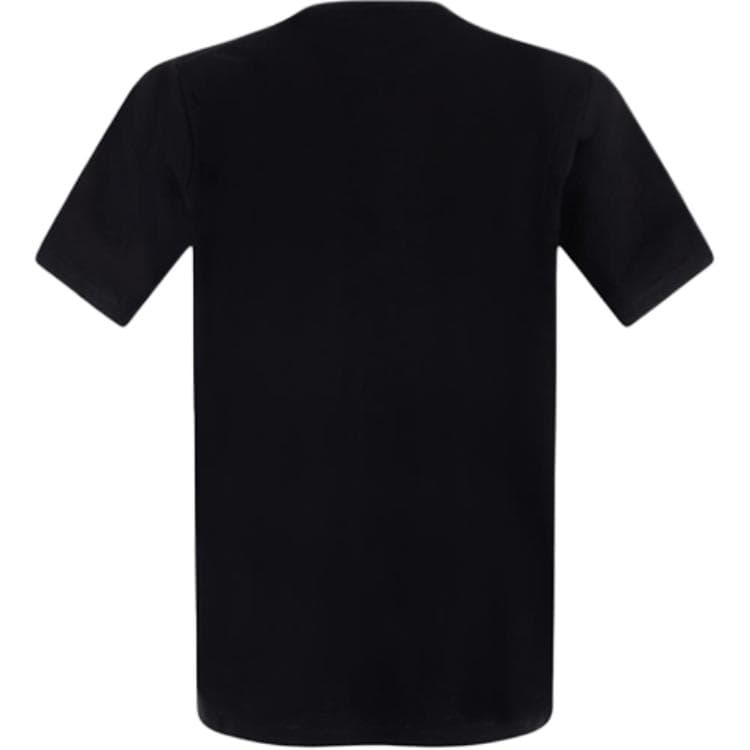 Футболка DSQUARED 2 T - изображение 2