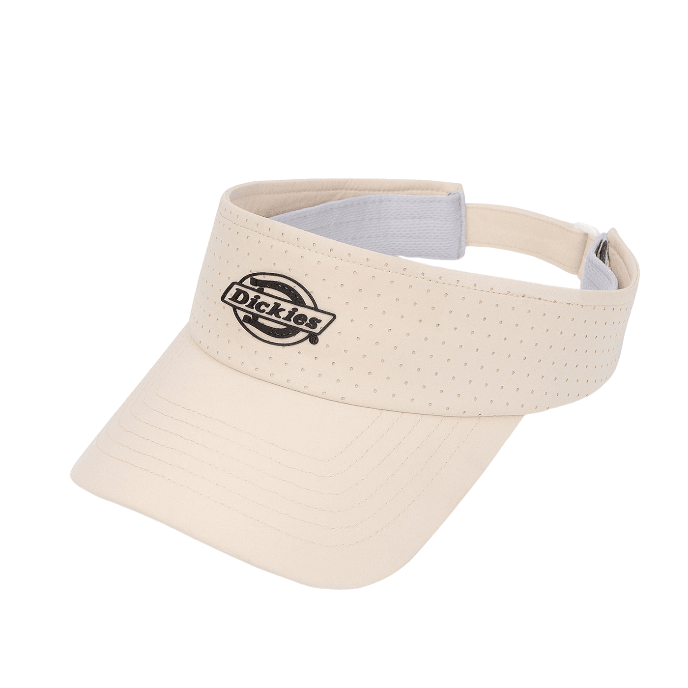 Кепка Dickies Хлопок Волокно Кепки Унисекс - изображение 1