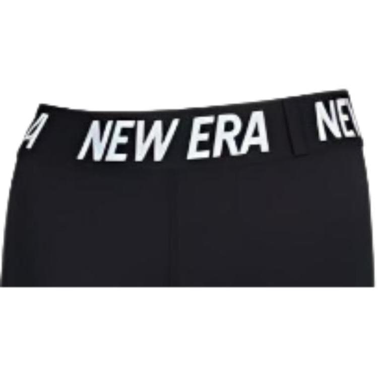 Штаны New Era - изображение 6