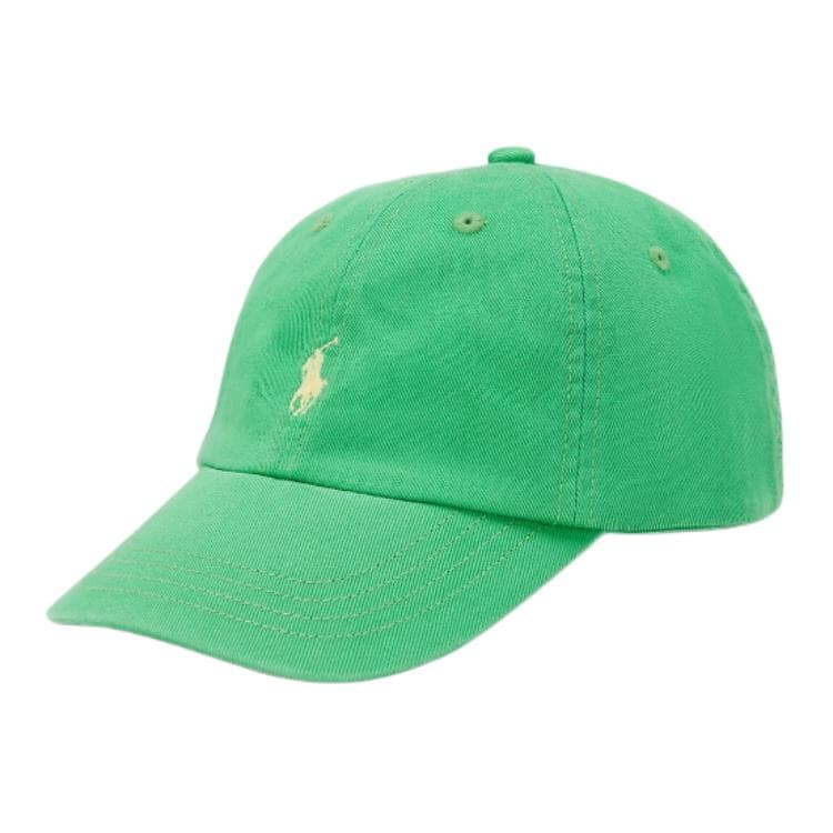 Кепка Polo Ralph Lauren Logo - изображение 1
