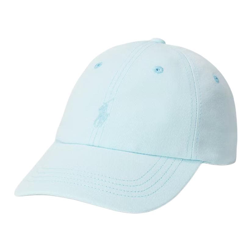 Кепка Polo Ralph Lauren Оригинальный дизайн 100% хлопок кепки женские многоцветные - изображение 3