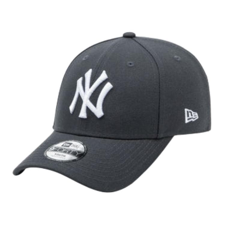 Кепка New Era Logo - изображение 9