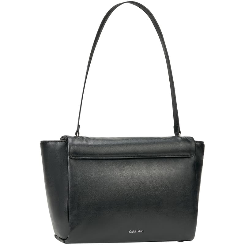 Мини-сумка Calvin Klein Сумки через плечо Женские - изображение 2