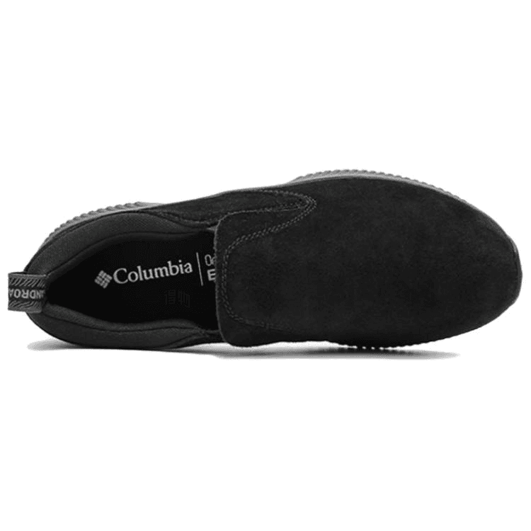 Кроссовки Columbia - изображение 8