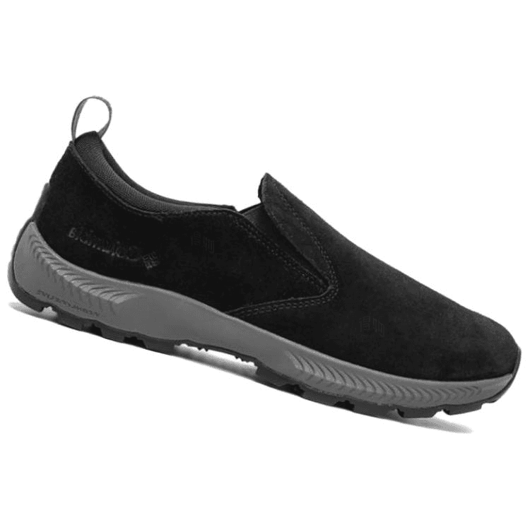 Кроссовки Columbia - изображение 6