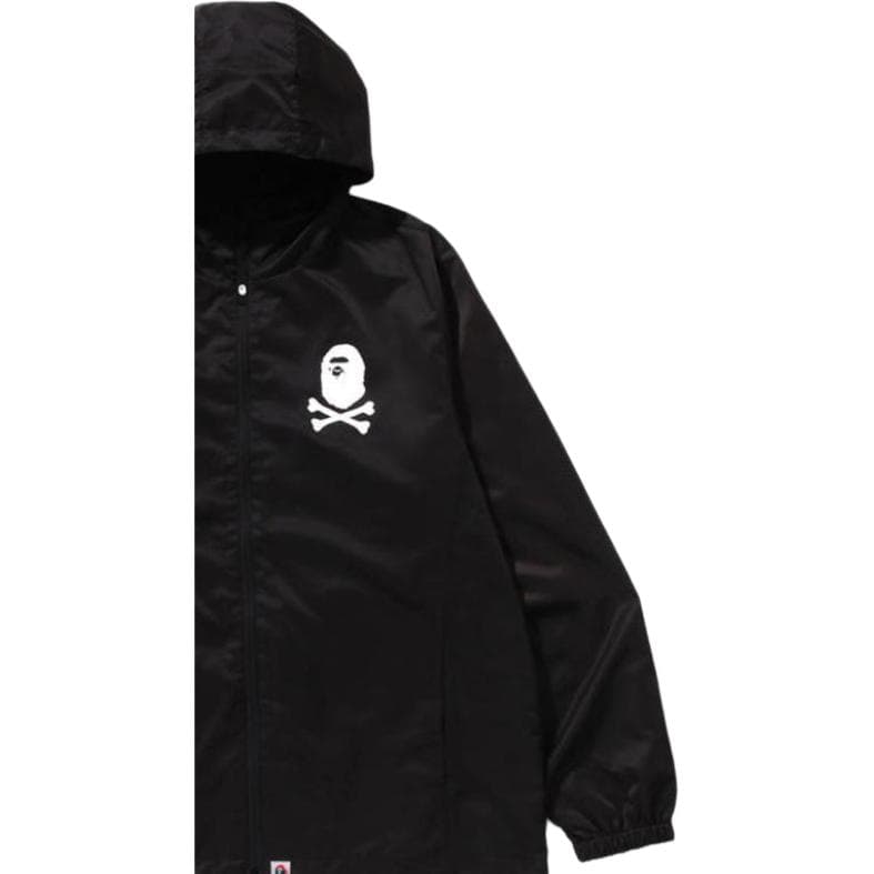 Куртка A BATHING APE Куртки и Пальто Мужской - изображение 9
