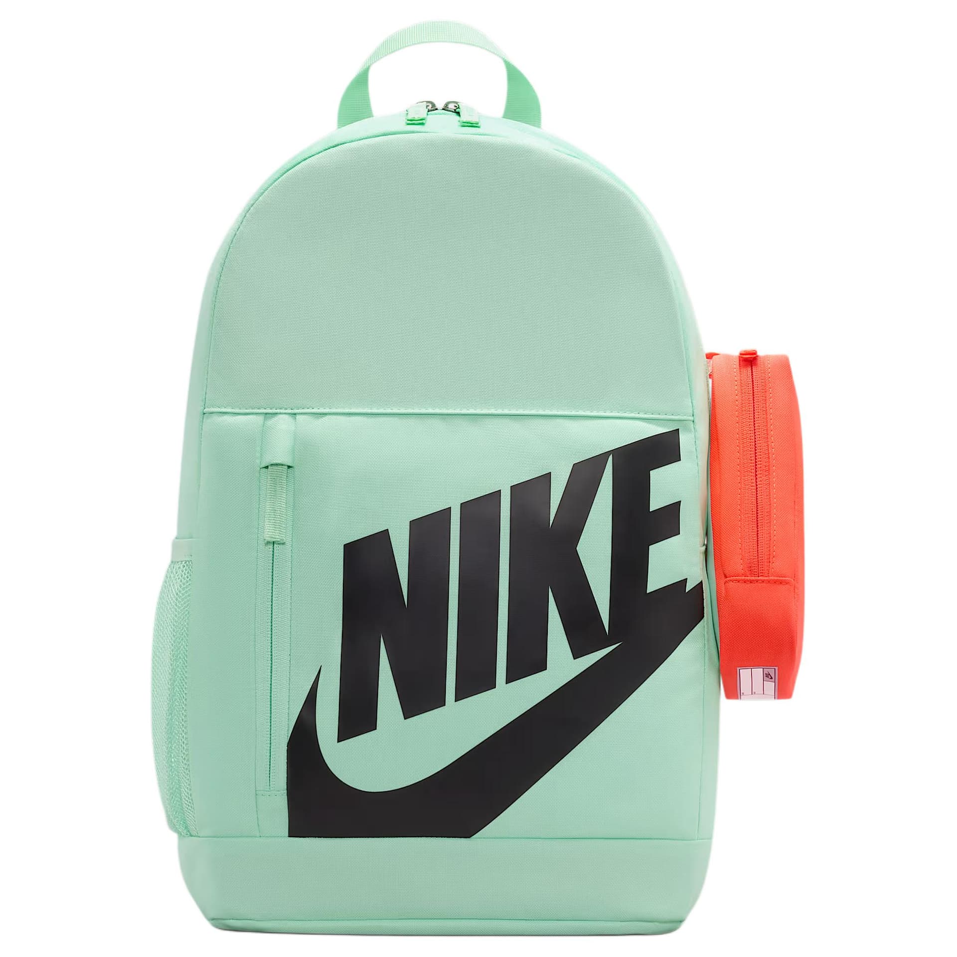 Рюкзак NIKE ELEMENTAL Рюкзаки Arctic Green (Шарм включен) Kids - изображение 1