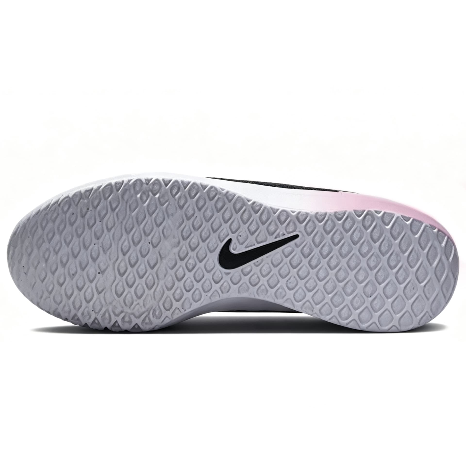 Кроссовки для тенниса Nike Court Lite 3 - изображение 6