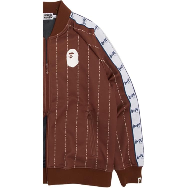 Куртка A BATHING APE SS22 - изображение 7
