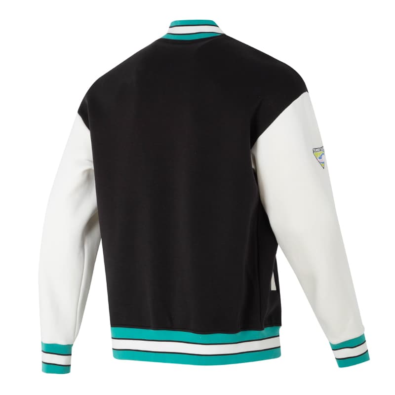 Куртка PUMA - изображение 2