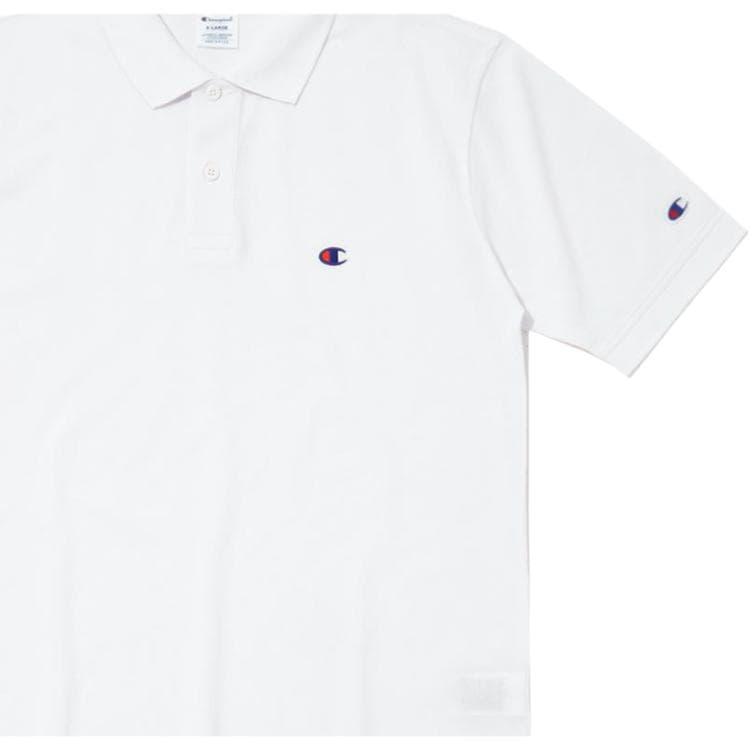 Поло Champion Polo - изображение 7