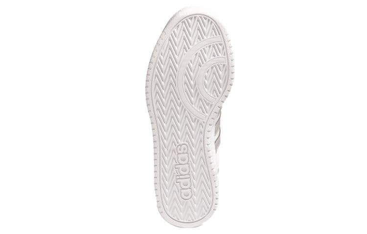 Кроссовки adidas neo Hoops 2.0 - изображение 5