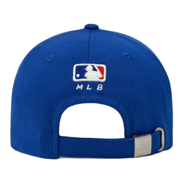 Кепка MLB Полиэстеровые Волоконные Кепки Kids - изображение 4