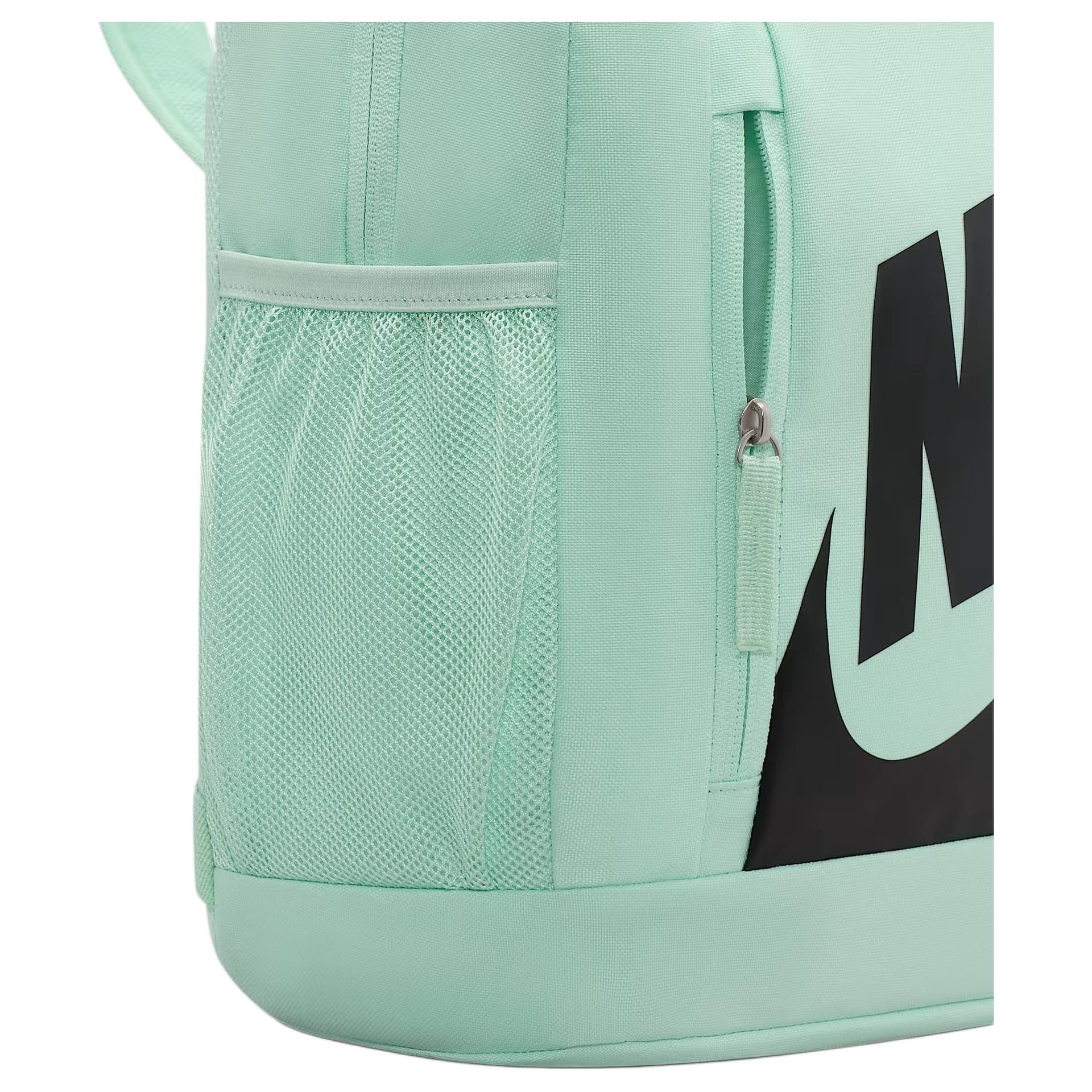 Рюкзак NIKE ELEMENTAL Рюкзаки Arctic Green (Шарм включен) Kids - изображение 6