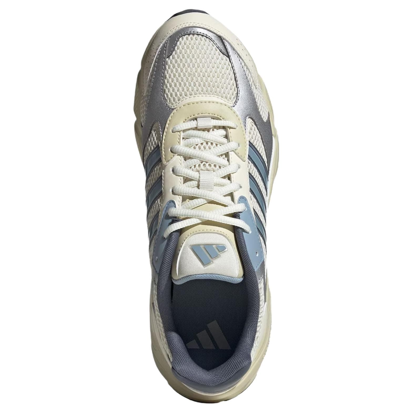 Кроссовки для бега adidas neo CRAZYCHAOS 2000 - изображение 4