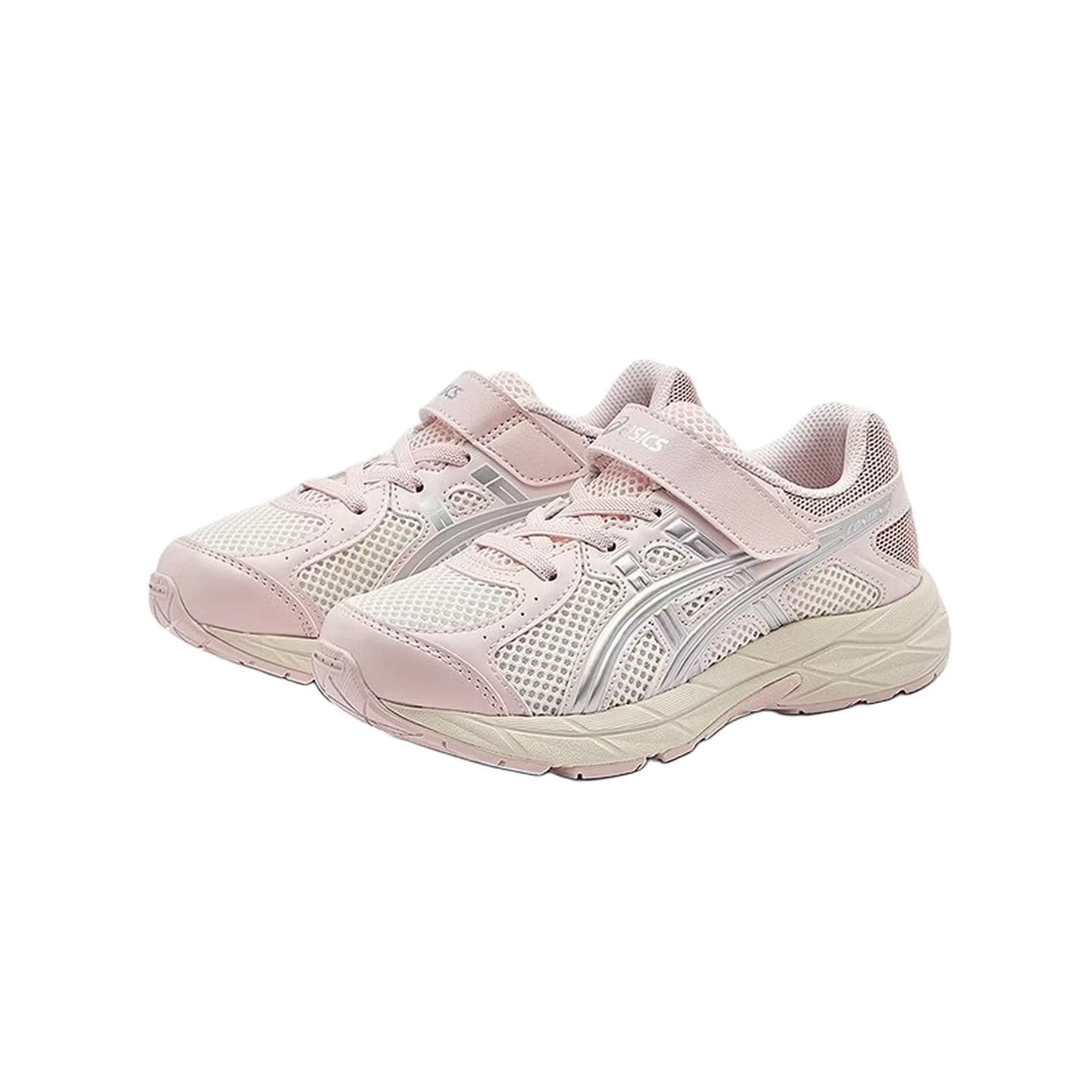 Кроссовки ASICSCONTANA — фото 3