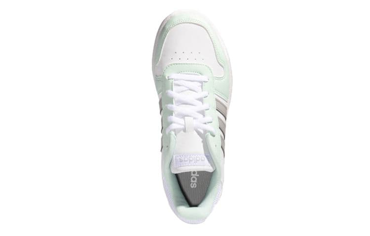 Кроссовки adidas neo Hoops 2.0 - изображение 4