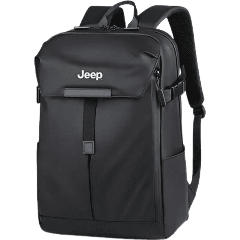 Рюкзак JEEP Рюкзаки Мужские - изображение 1