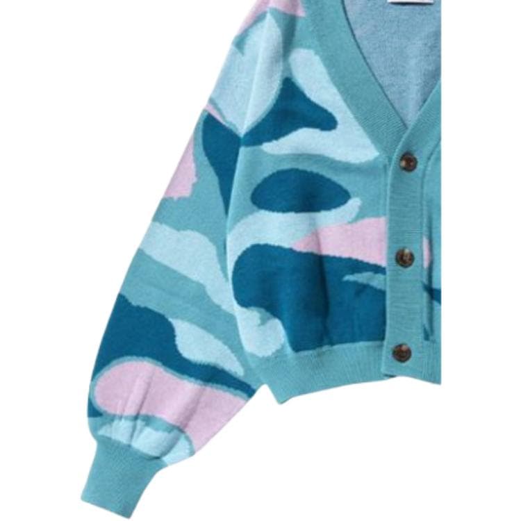 Кофта A BATHING APE SS22 - изображение 3