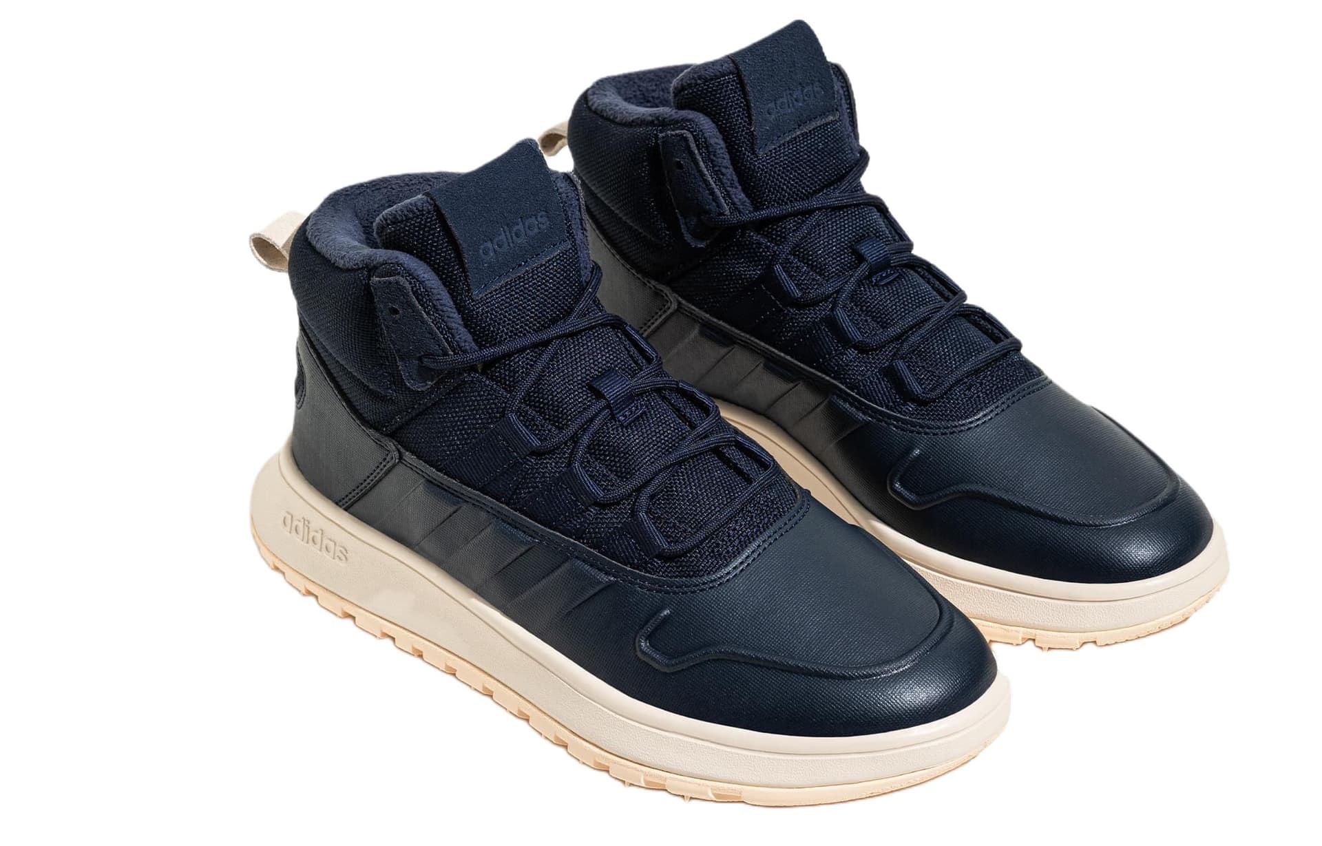 Кроссовки adidas neo Fusion Storm - изображение 3