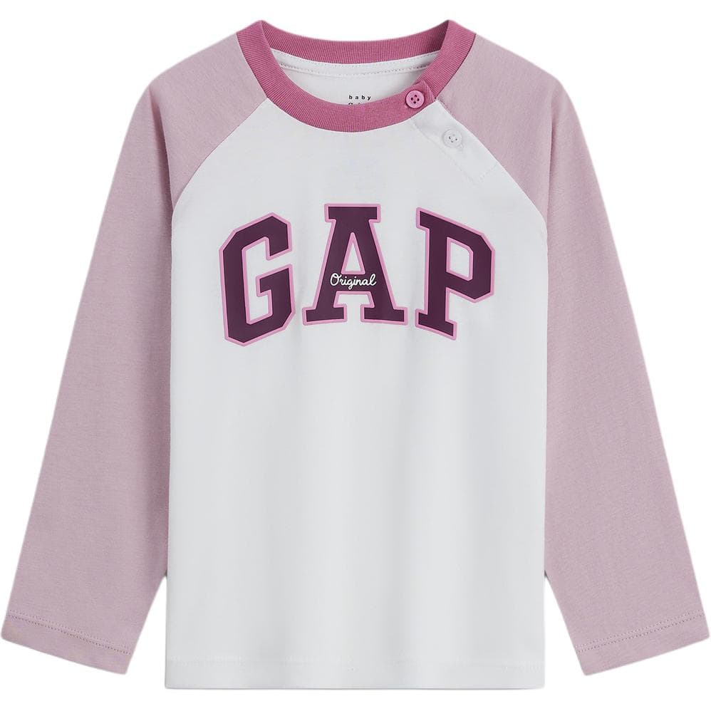 Футболка GAP Предшкольные рубашки - изображение 1