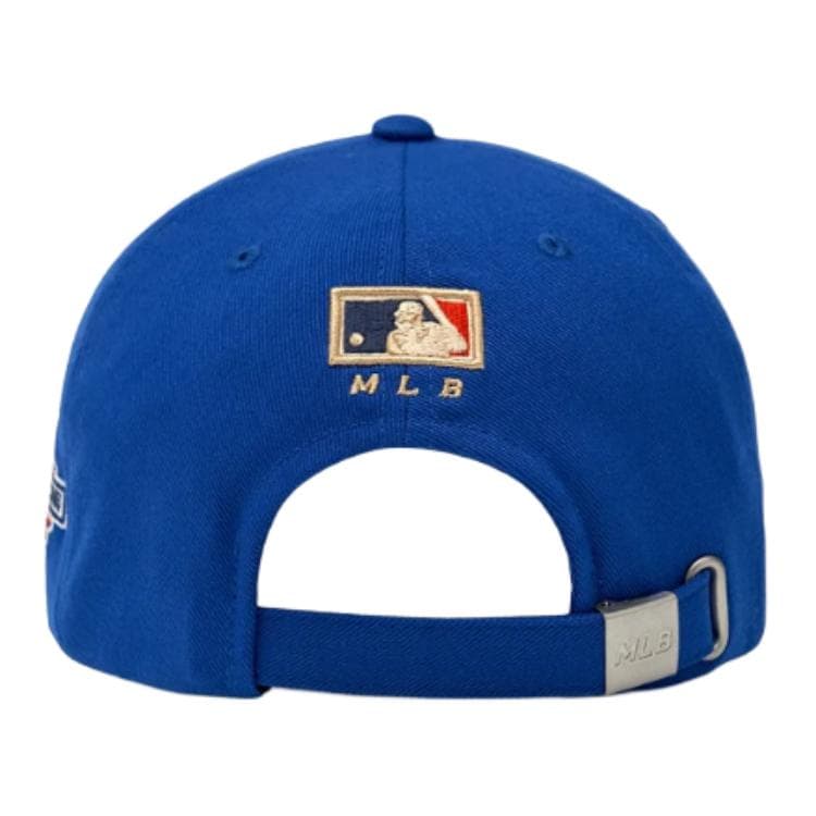 Кепка MLB Полиэстеровые кепки для детей - изображение 4