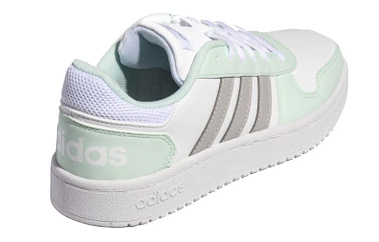 Кроссовки adidas neo Hoops 2.0 - изображение 3