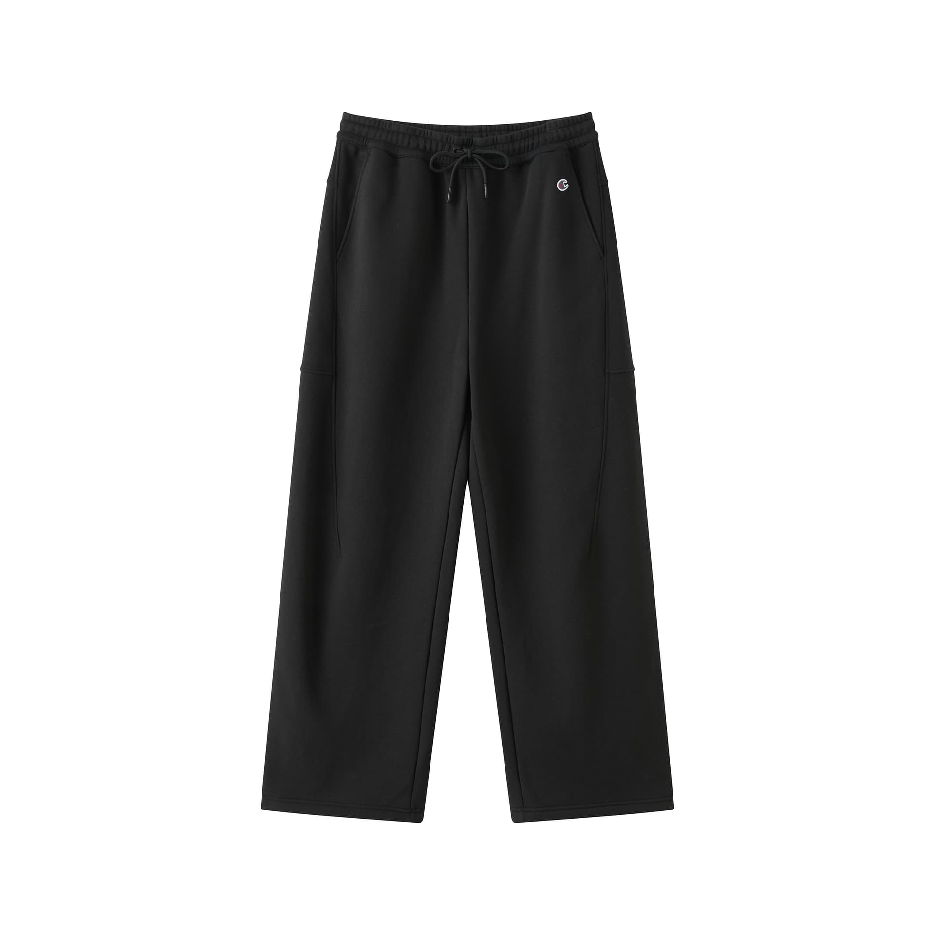 Штаны Champion Unisex Casual Pants Чемпион Унисекс Повседневные Брюки - изображение 1