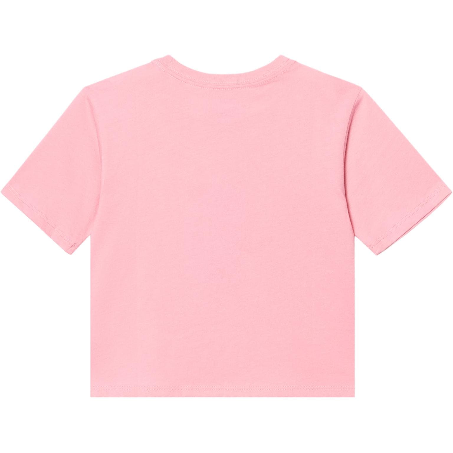 Футболка Polo Ralph Lauren SS24 LogoT - изображение 6