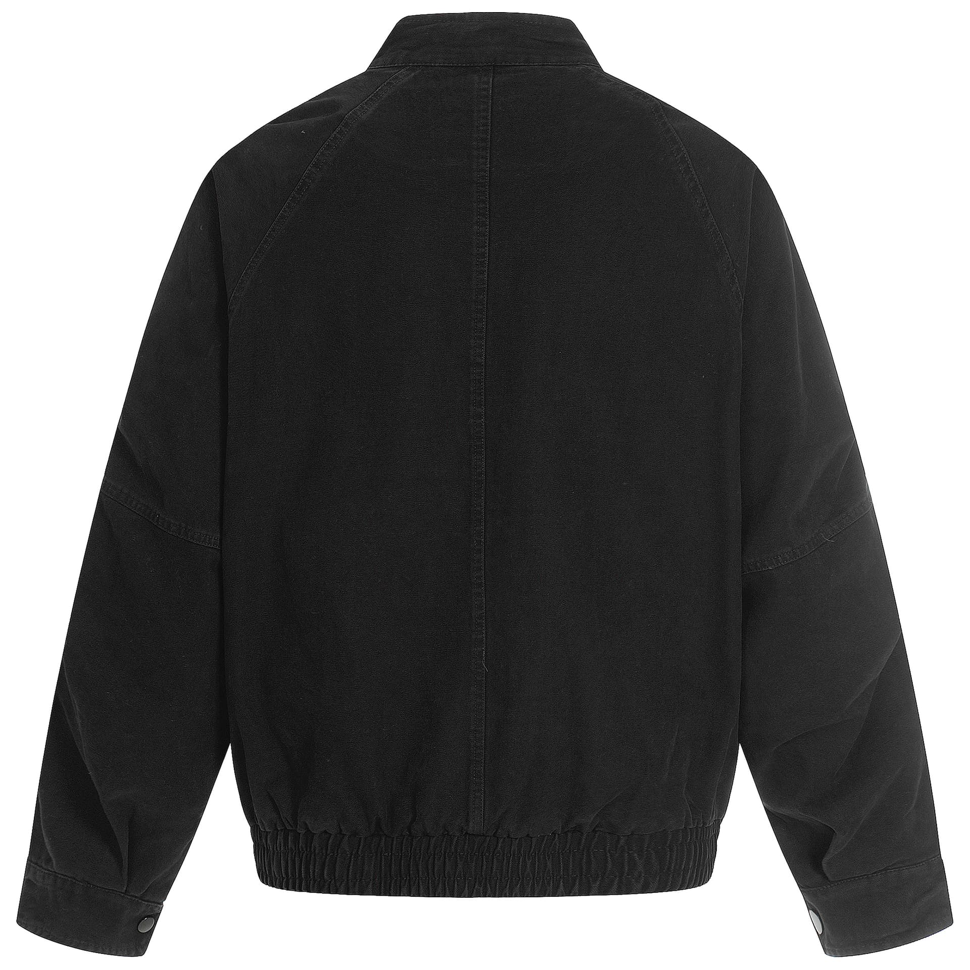 Куртка Dickies Унисекс Куртки - изображение 2