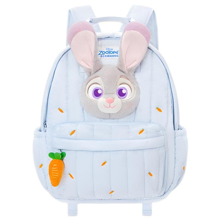 Рюкзак Disney Рюкзаки Синий Женские - изображение 1