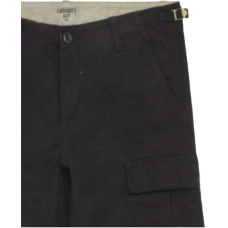 Carhartt WIP - изображение 3